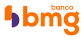 Banco BMG
