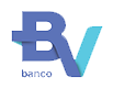 Banco BV