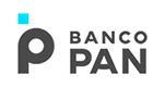 Banco Pan