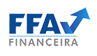 FFA Financeira