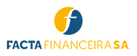 Facta Financeira
