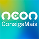 Neon Consigamais