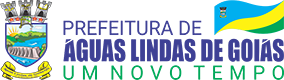 Orgao - Pref Aguas Lindas de Goias