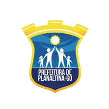 Orgao - Pref Planaltina de Goias
