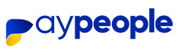 Paypeople