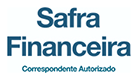 Safra Financeira