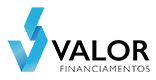 Valor Financiamentos