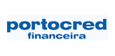 portocred financeira