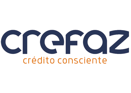 crefaz